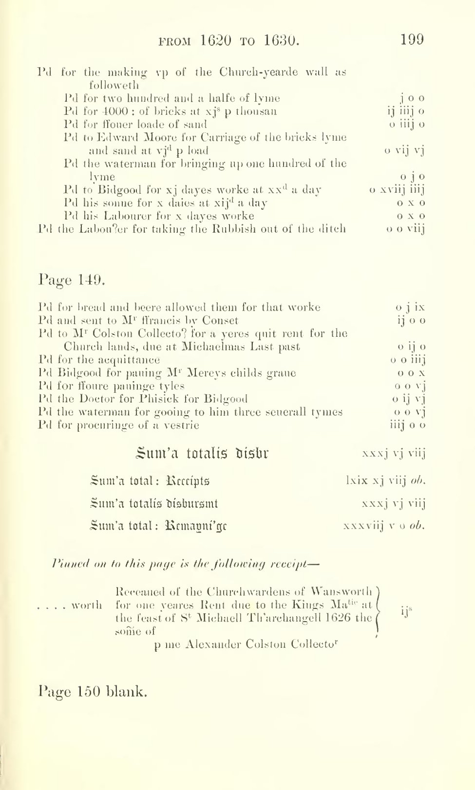 Scan of printed page 199