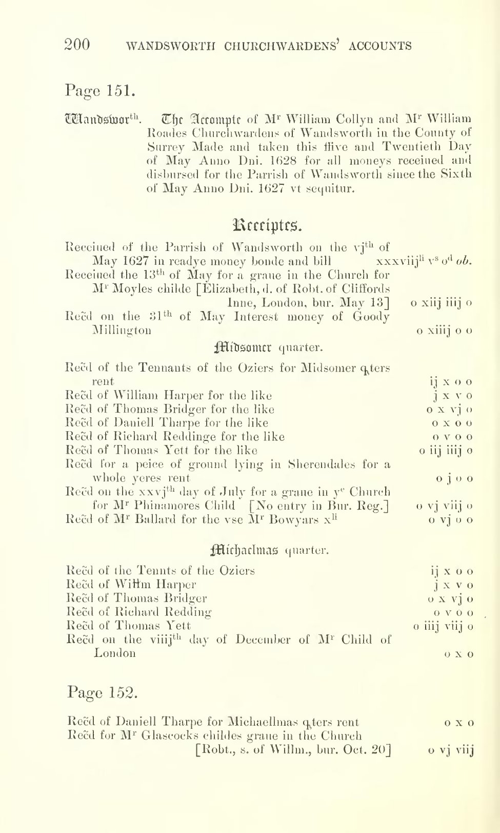 Scan of printed page 200