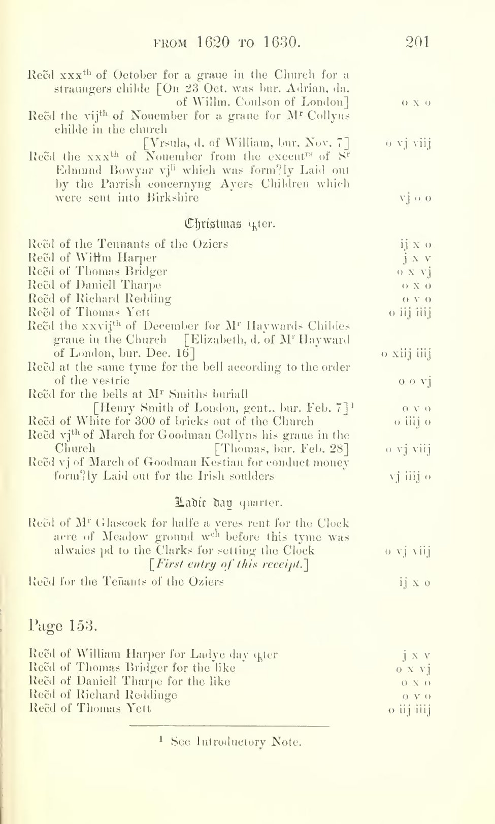 Scan of printed page 201