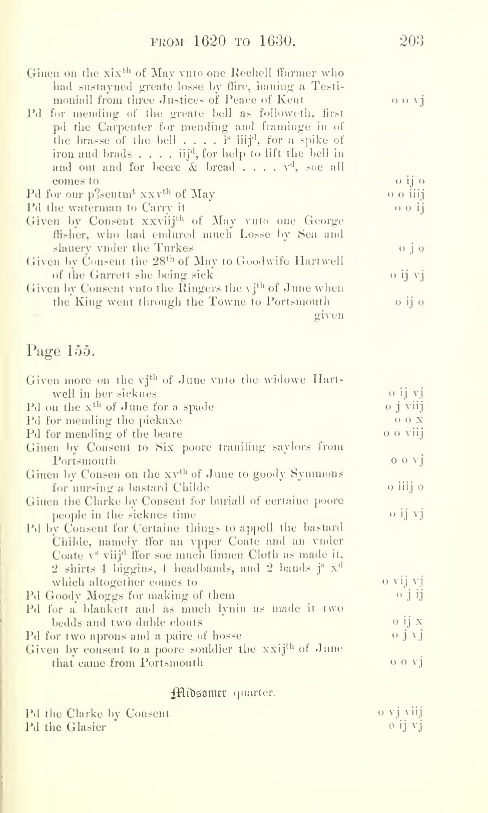 Scan of printed page 203
