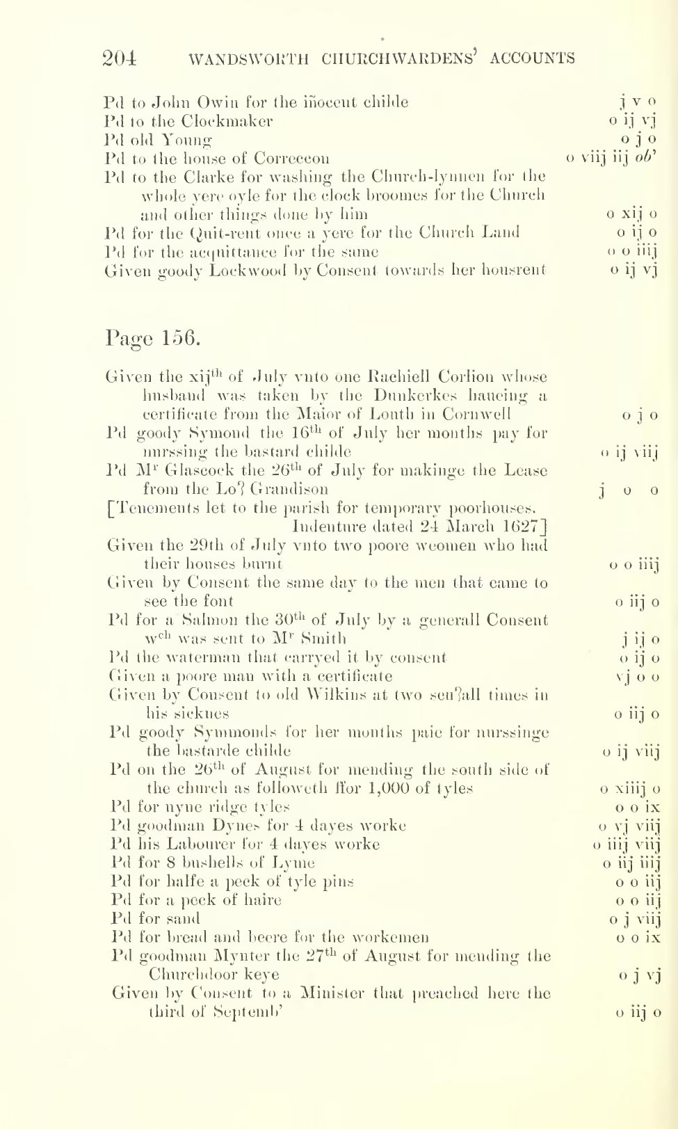 Scan of printed page 204