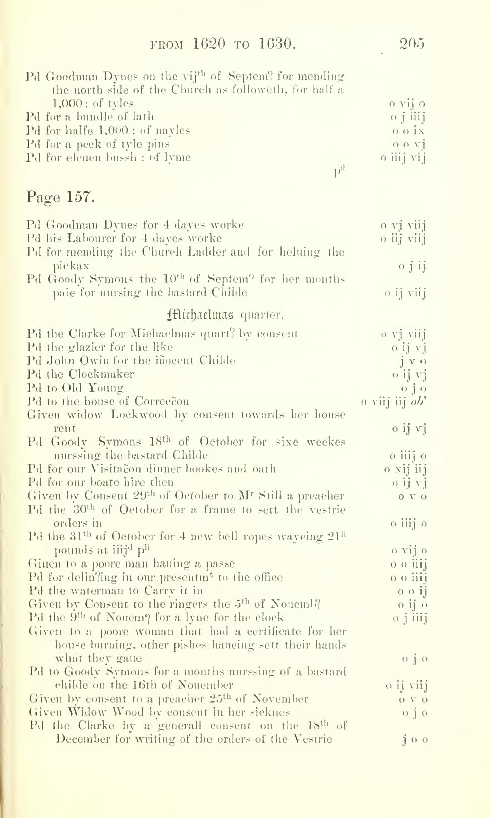 Scan of printed page 205