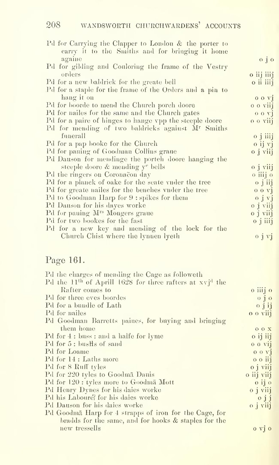 Scan of printed page 208
