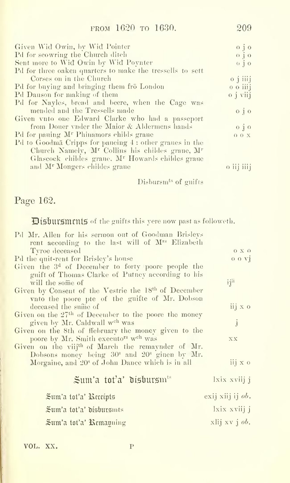 Scan of printed page 209