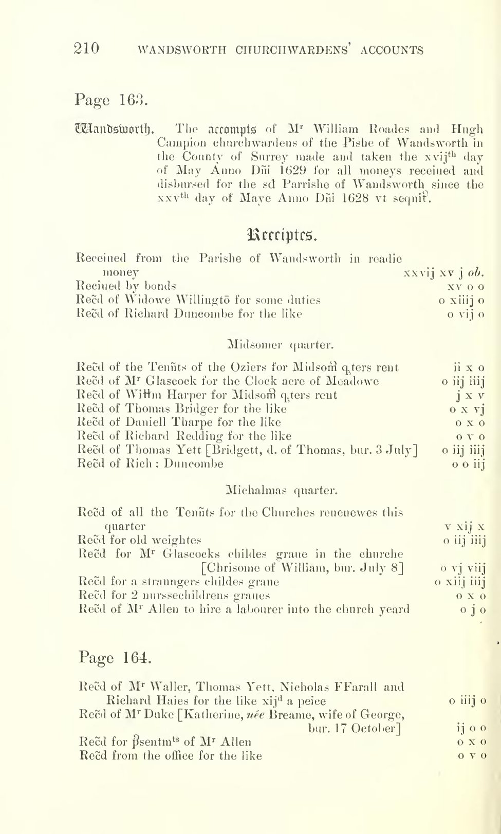Scan of printed page 210