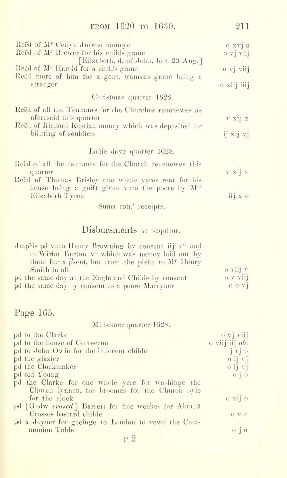 Scan of printed page 211