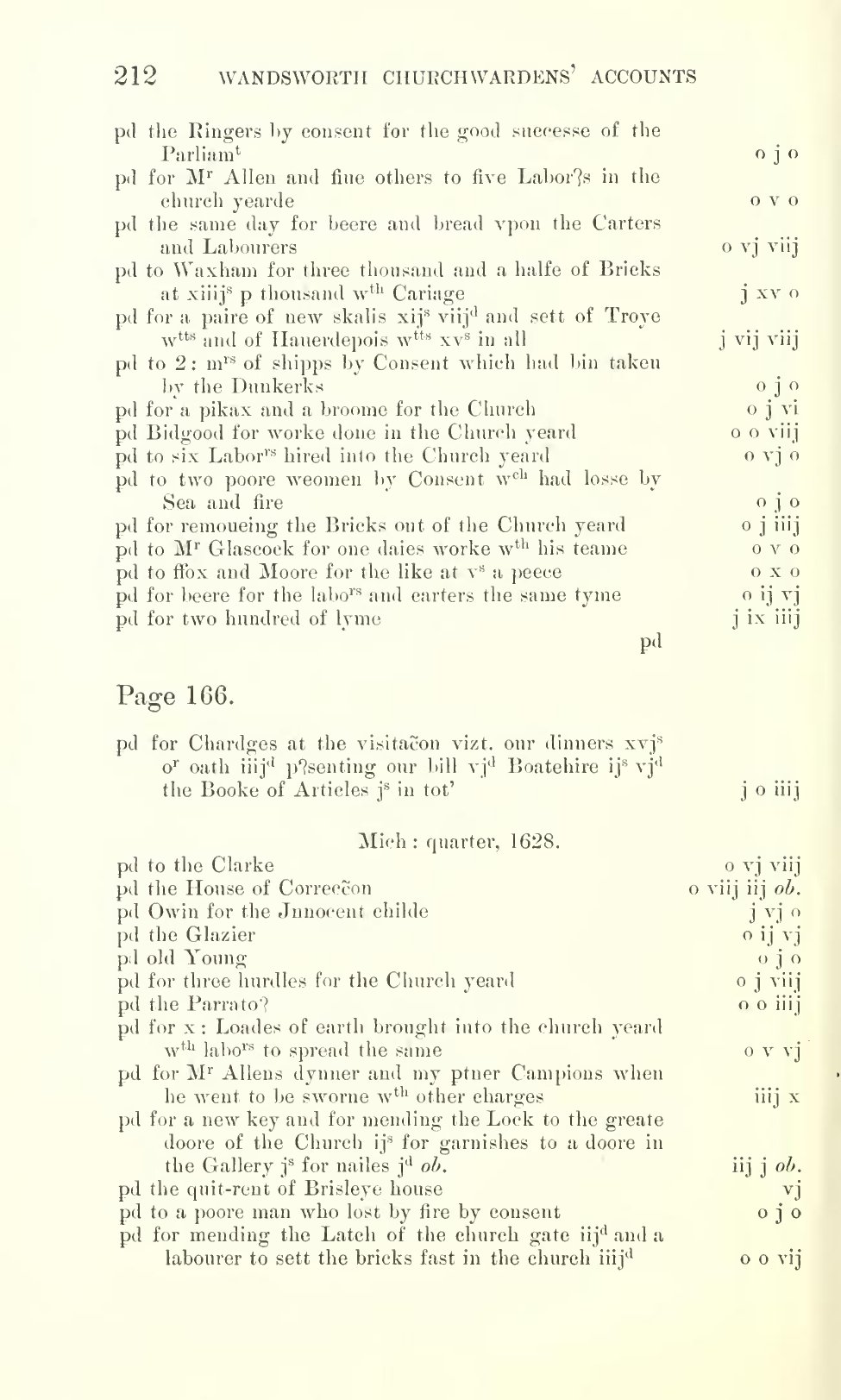 Scan of printed page 212