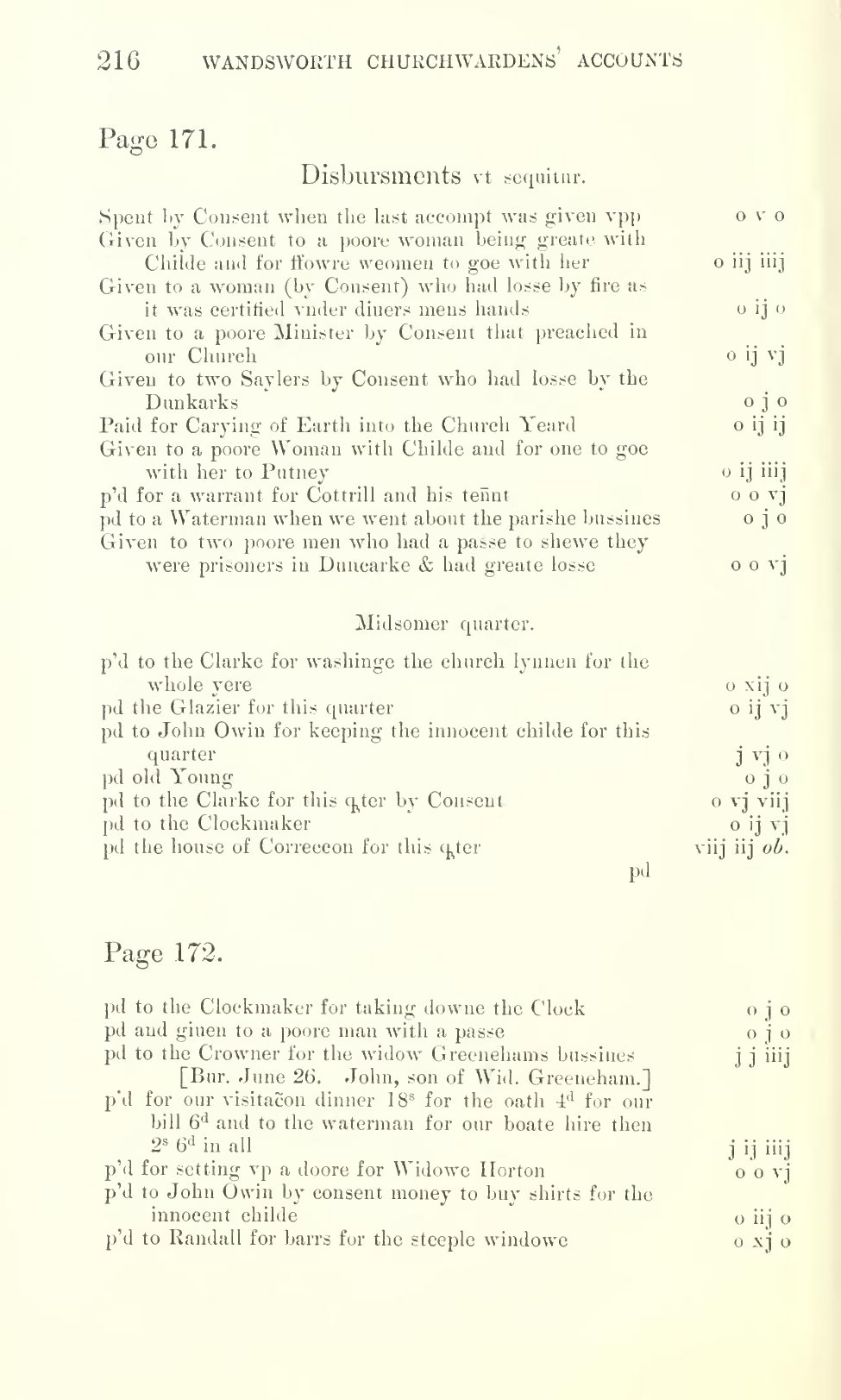Scan of printed page 216