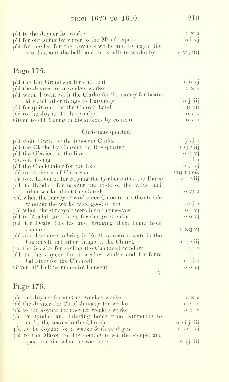 Scan of printed page 219