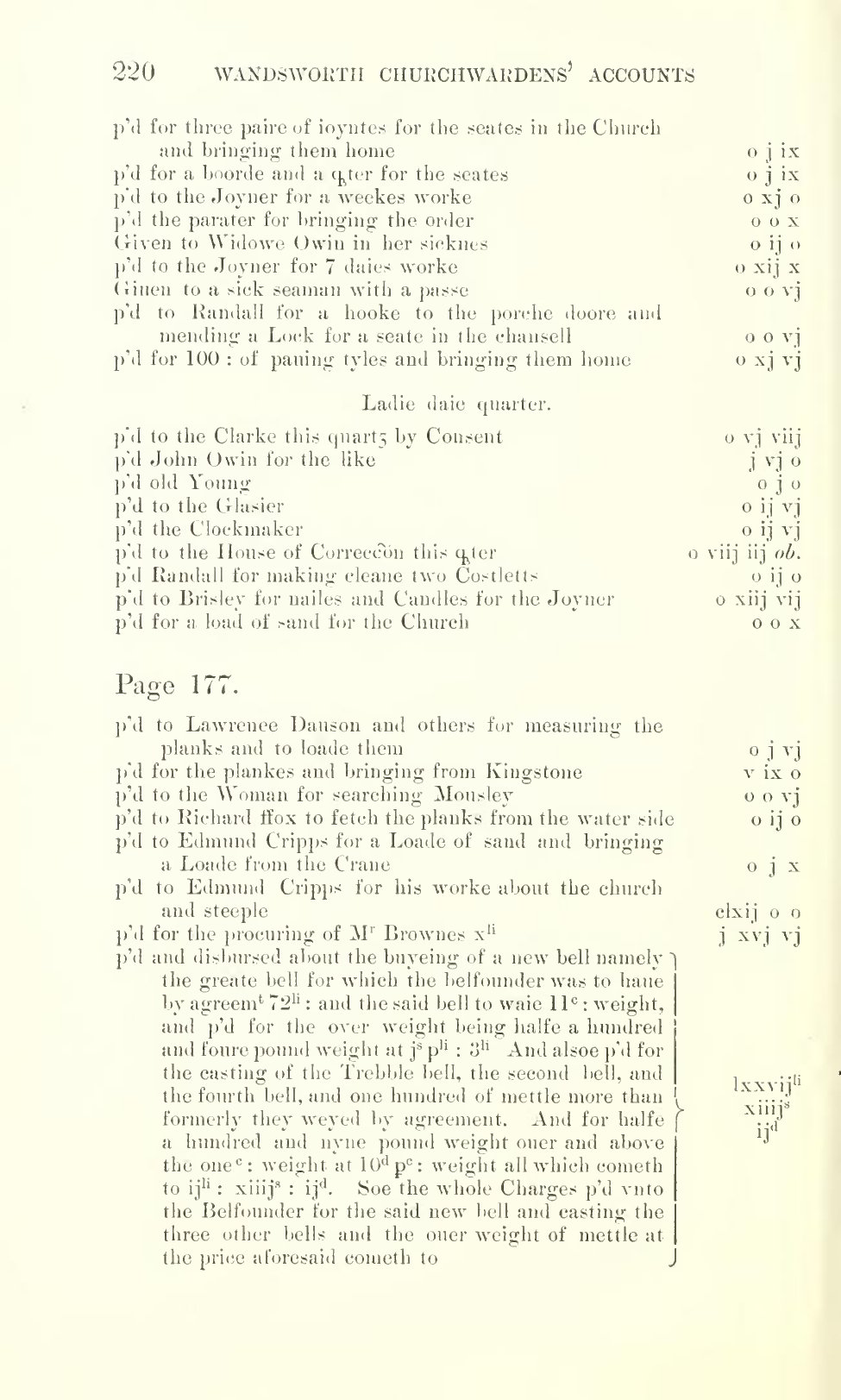 Scan of printed page 220