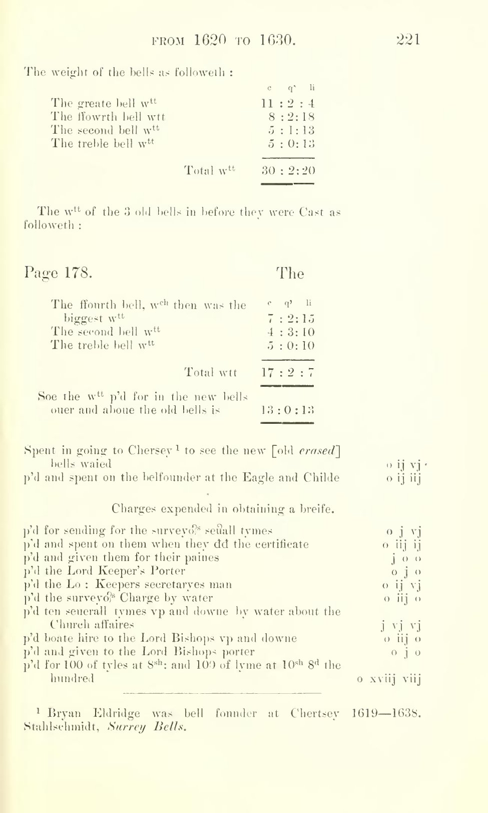 Scan of printed page 221