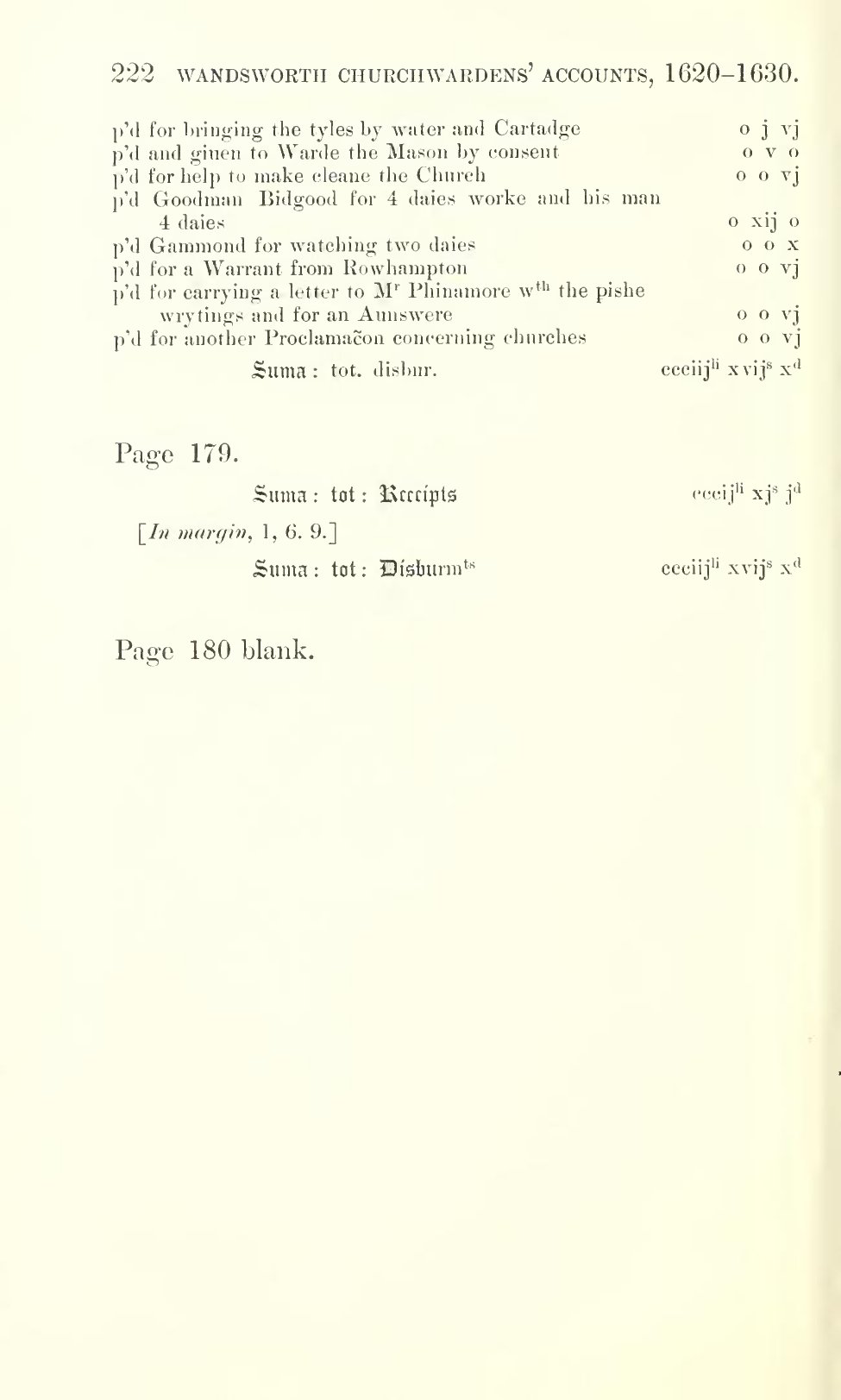 Scan of printed page 222