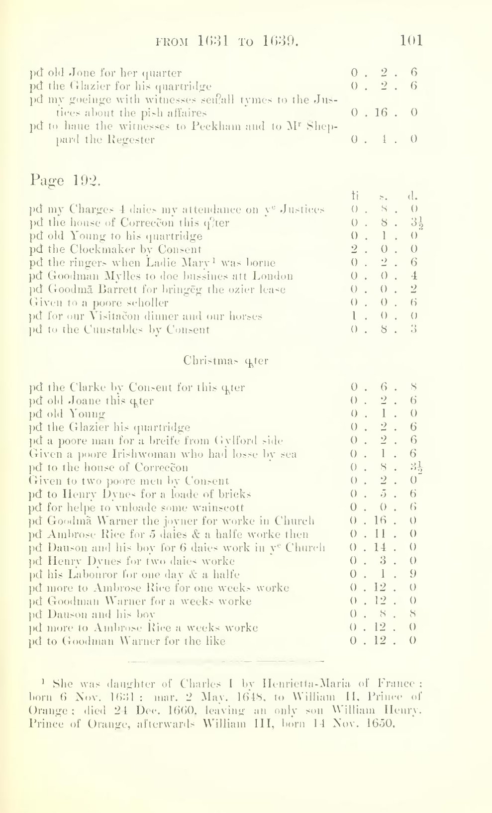 Scan of printed page 101