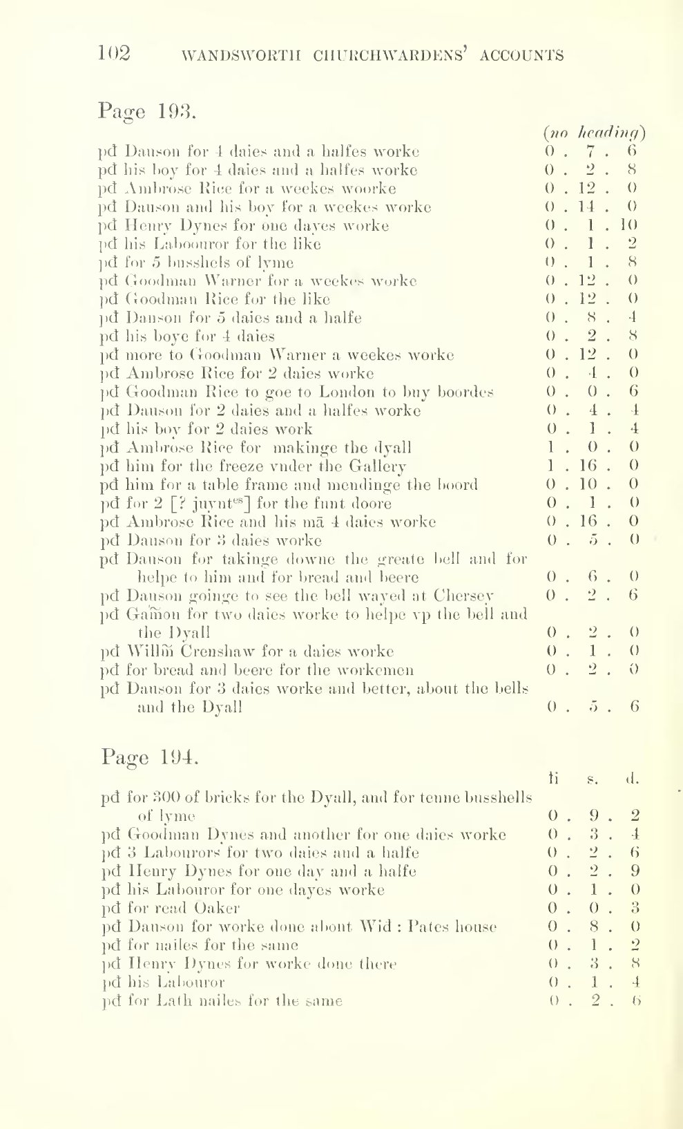 Scan of printed page 102
