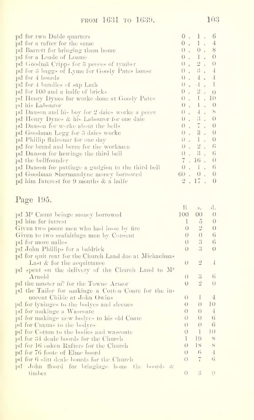 Scan of printed page 103
