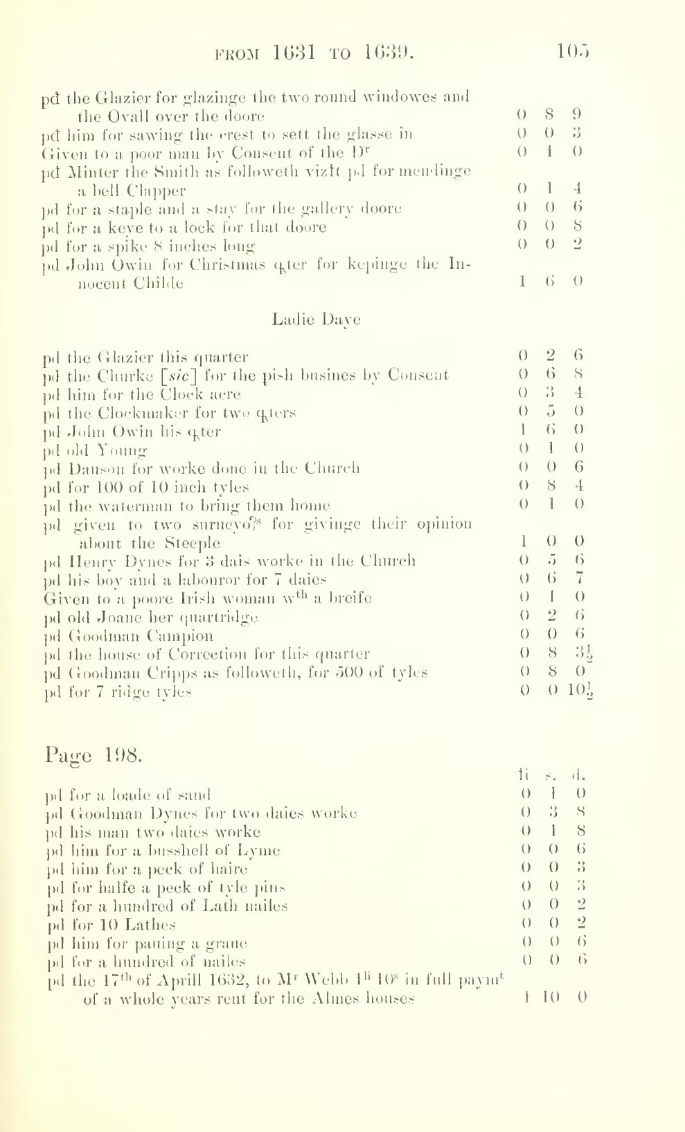 Scan of printed page 105