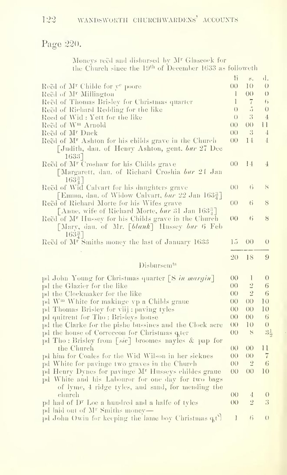 Scan of printed page 122