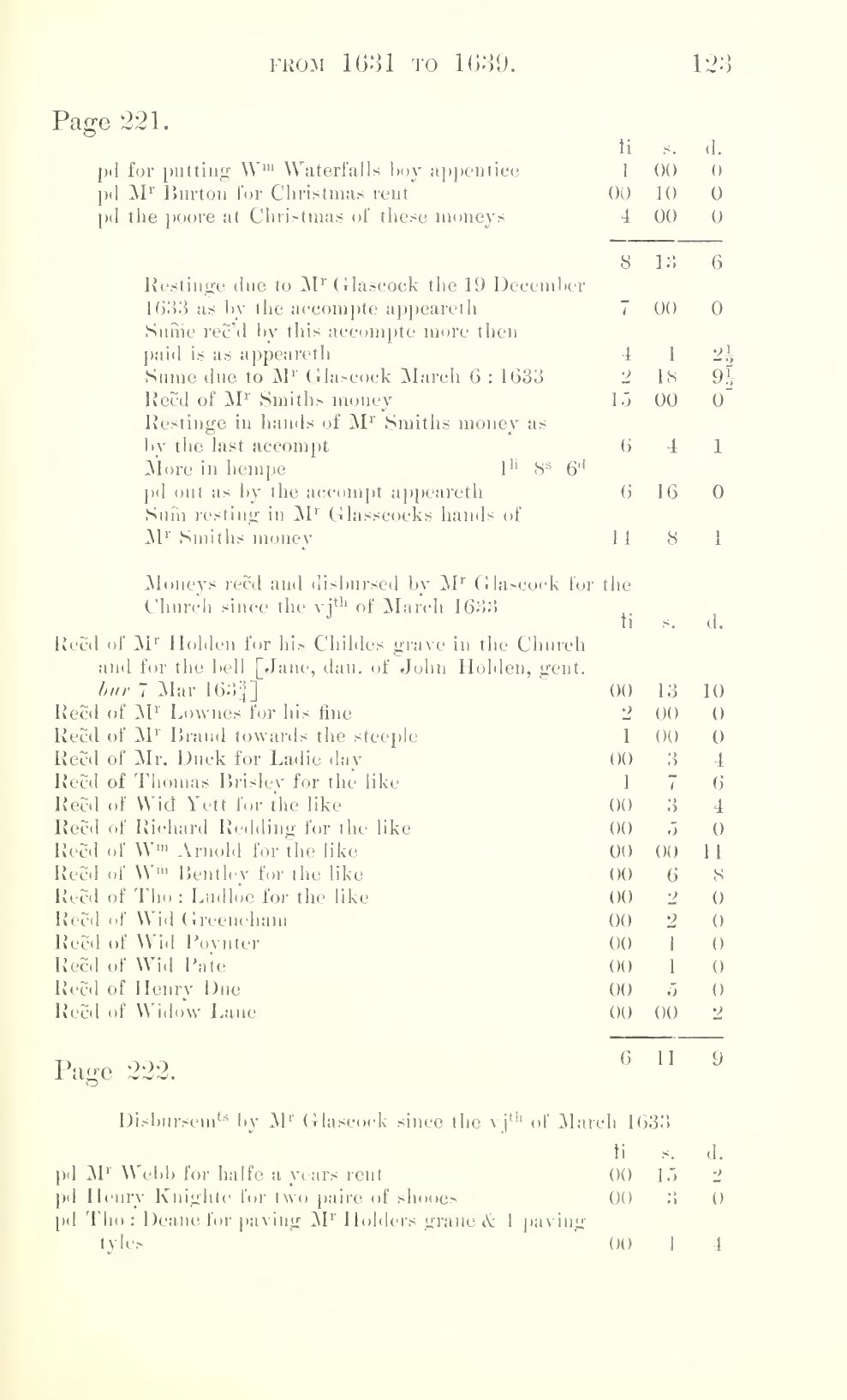 Scan of printed page 123