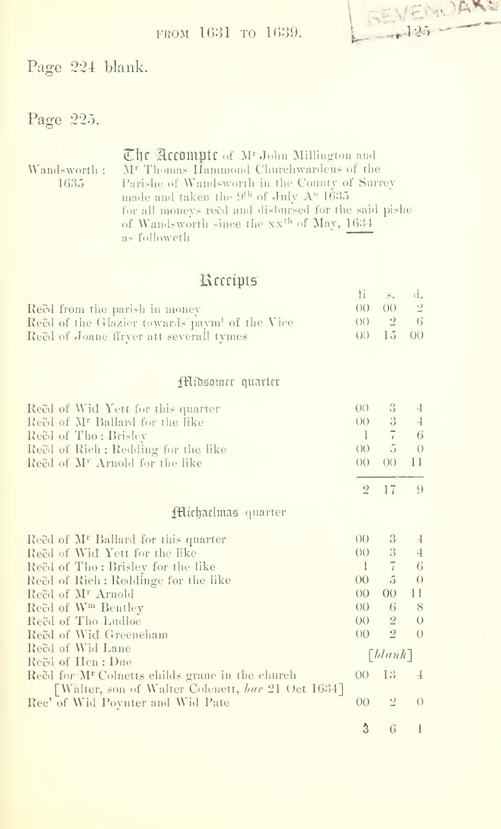 Scan of printed page 125