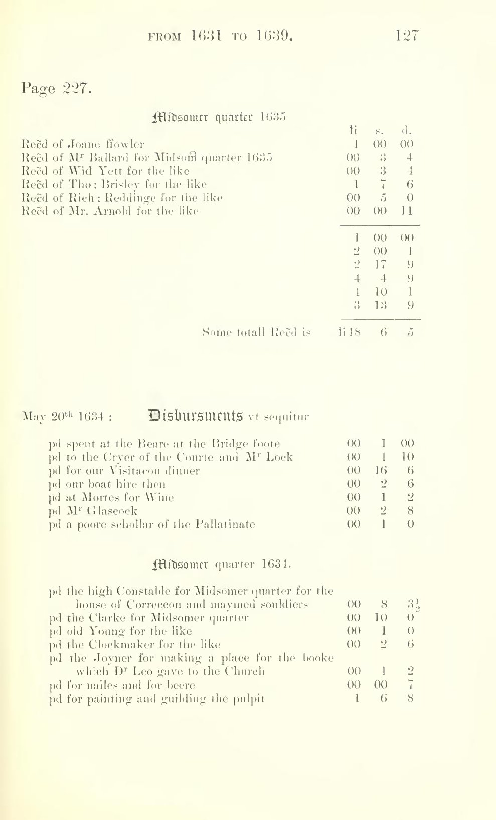 Scan of printed page 127