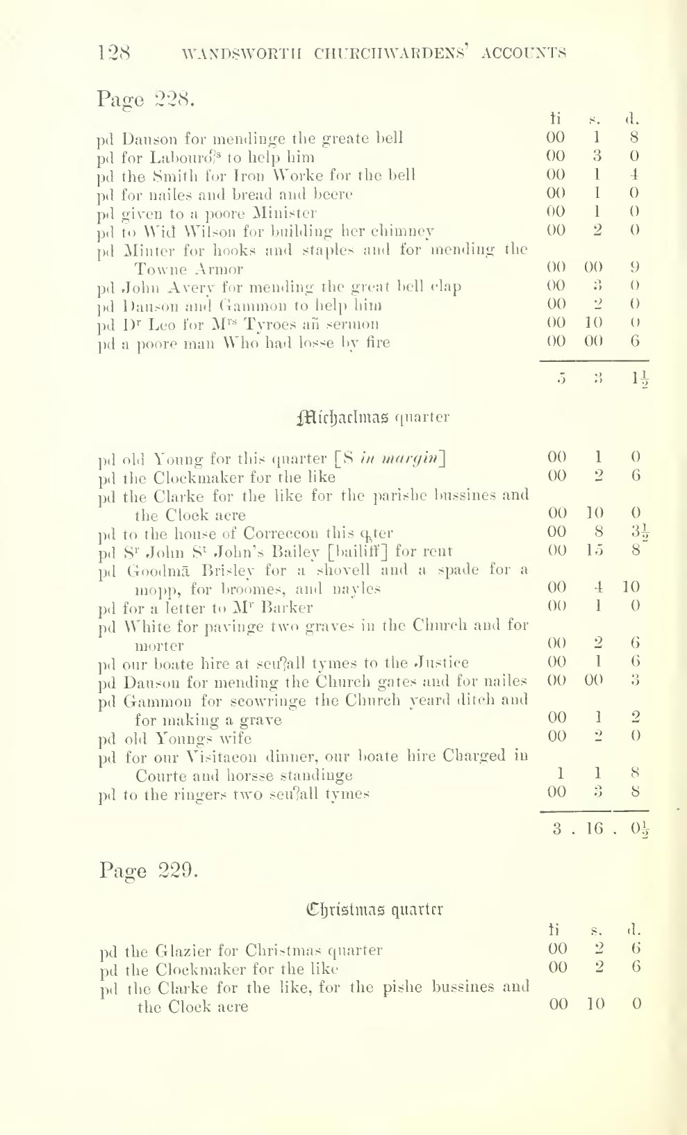 Scan of printed page 128