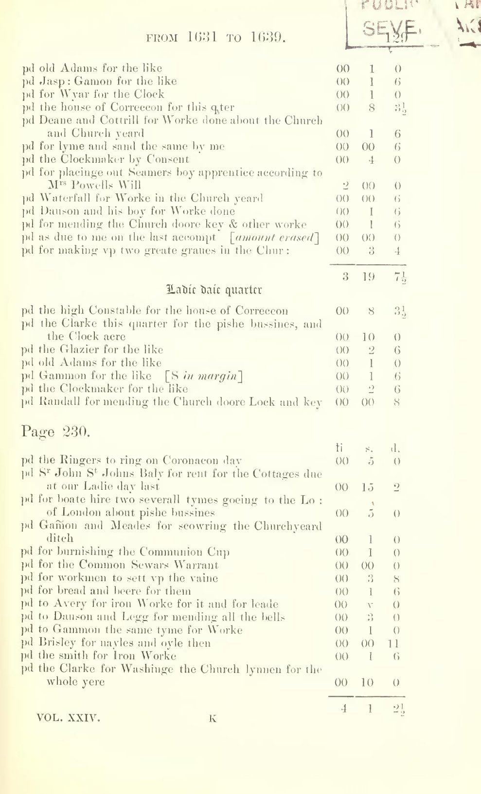 Scan of printed page 129