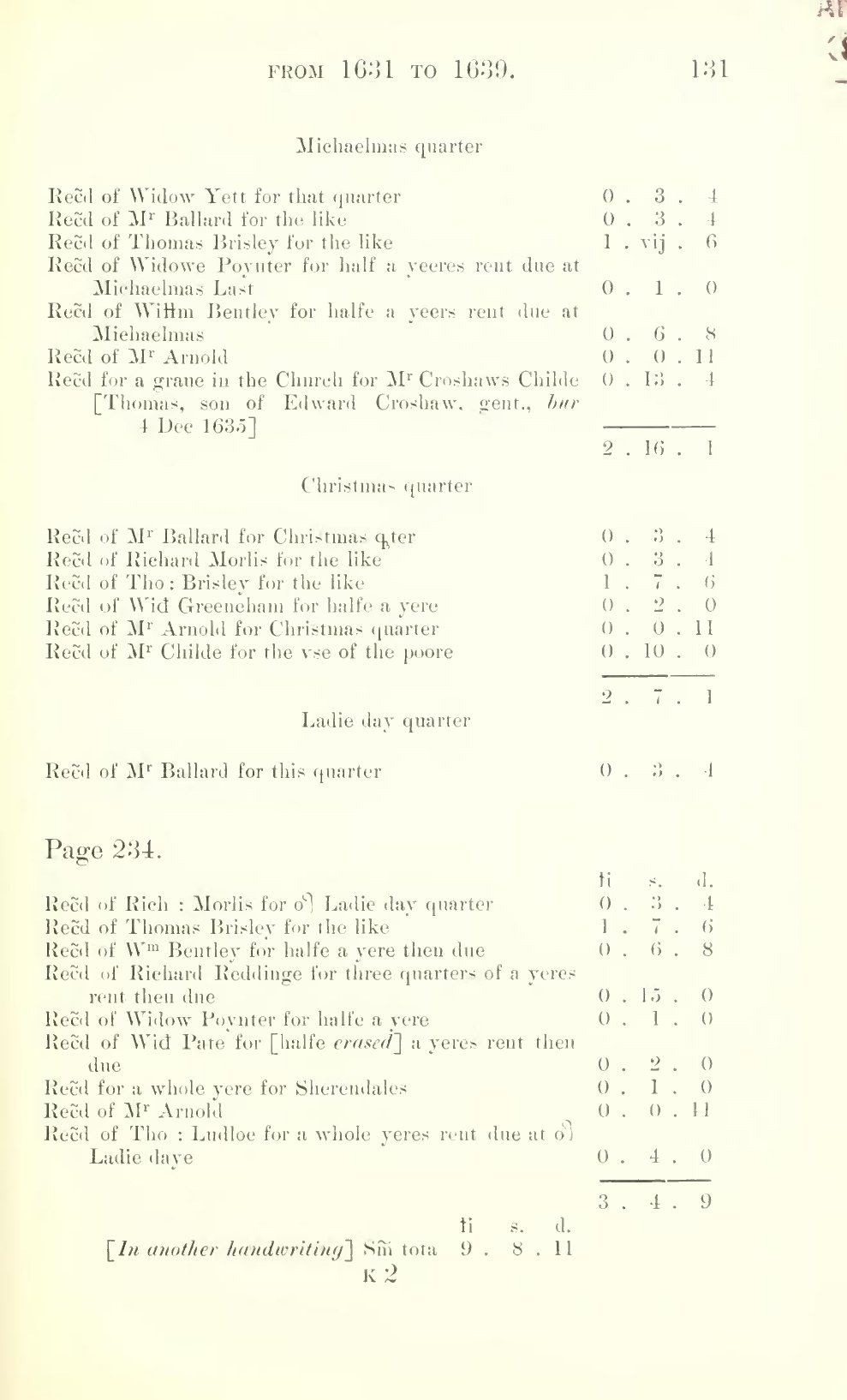 Scan of printed page 131