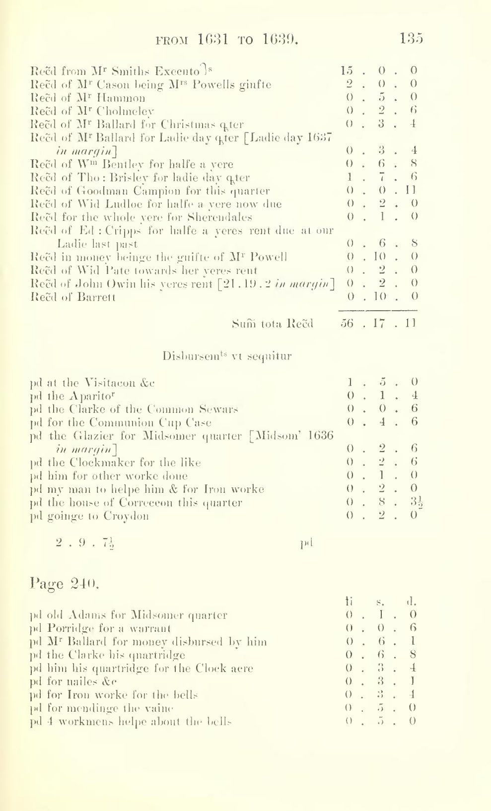 Scan of printed page 135