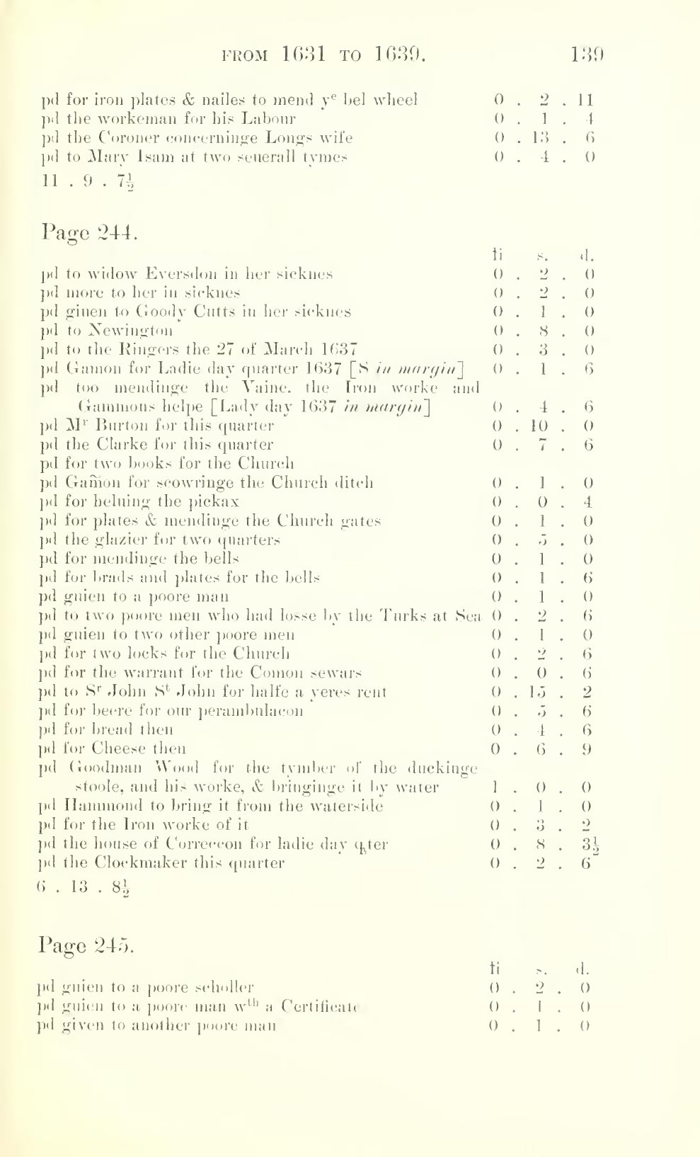 Scan of printed page 139