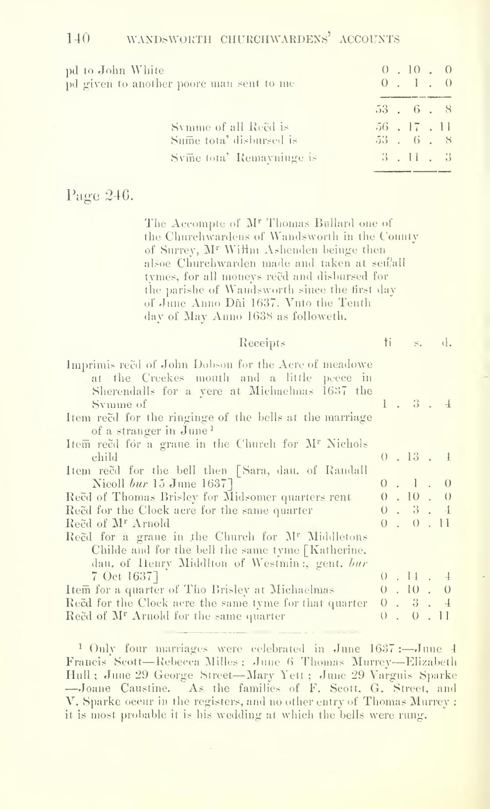 Scan of printed page 140