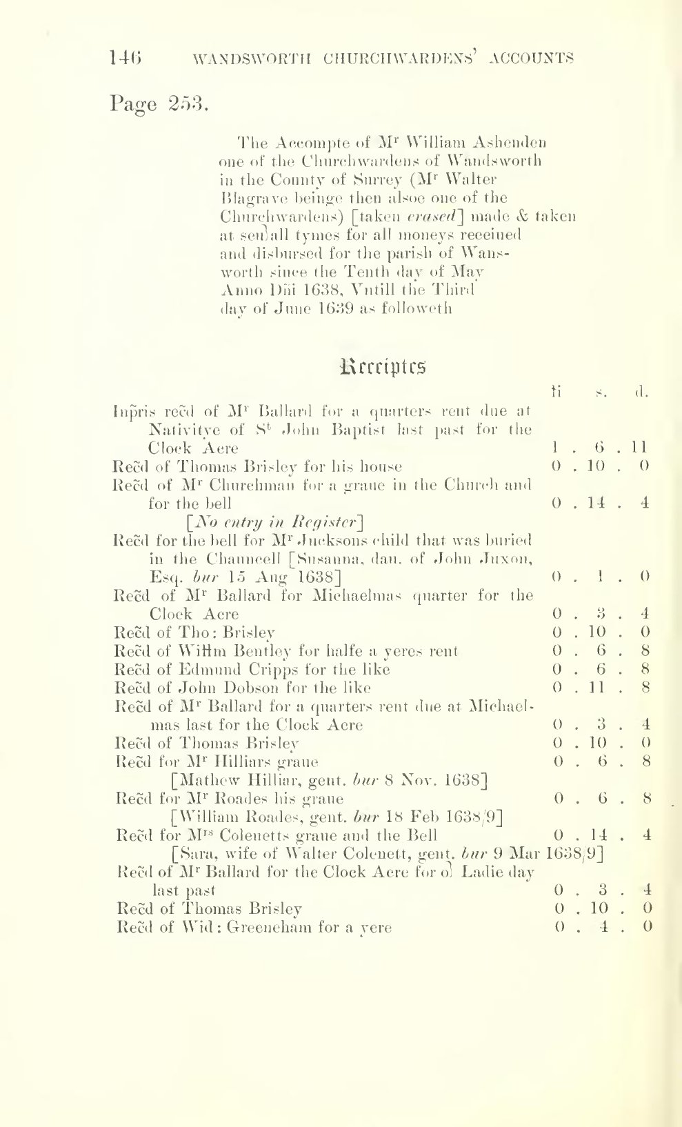 Scan of printed page 146