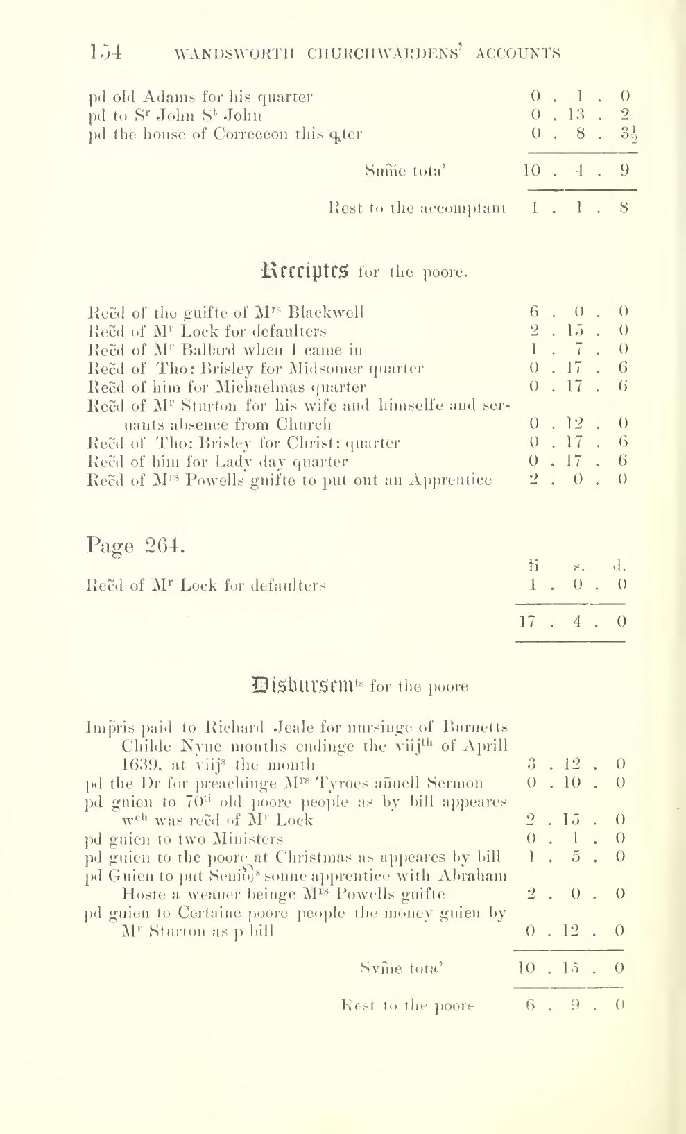 Scan of printed page 154