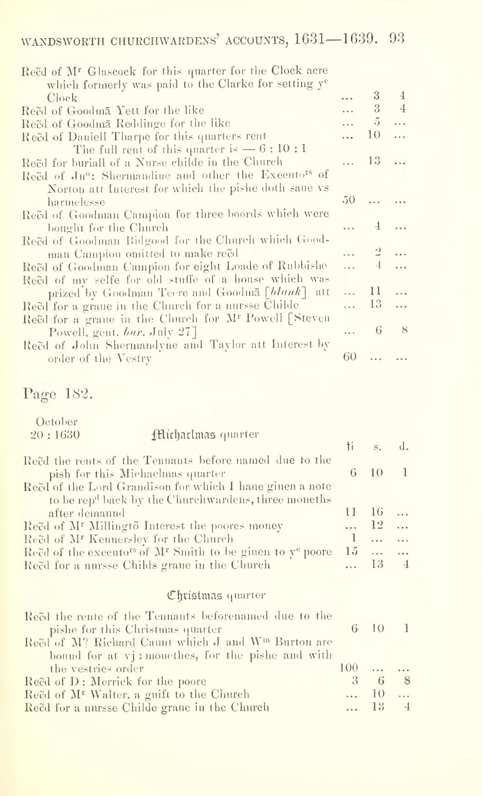 Scan of printed page 93