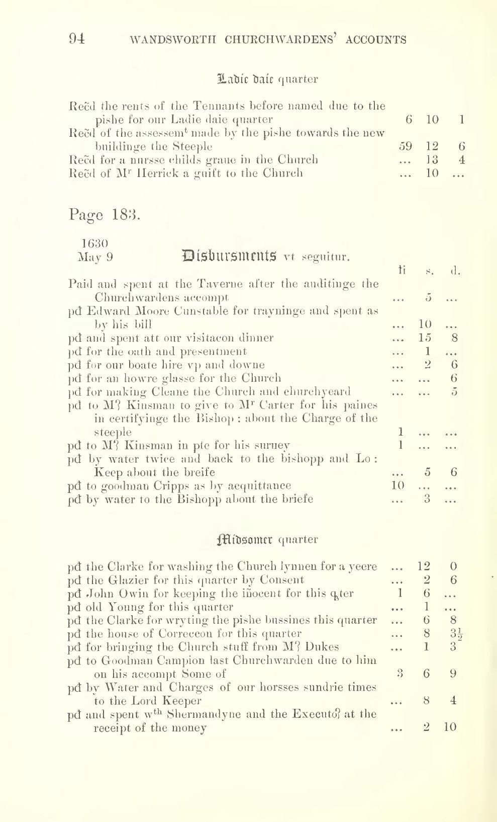 Scan of printed page 94