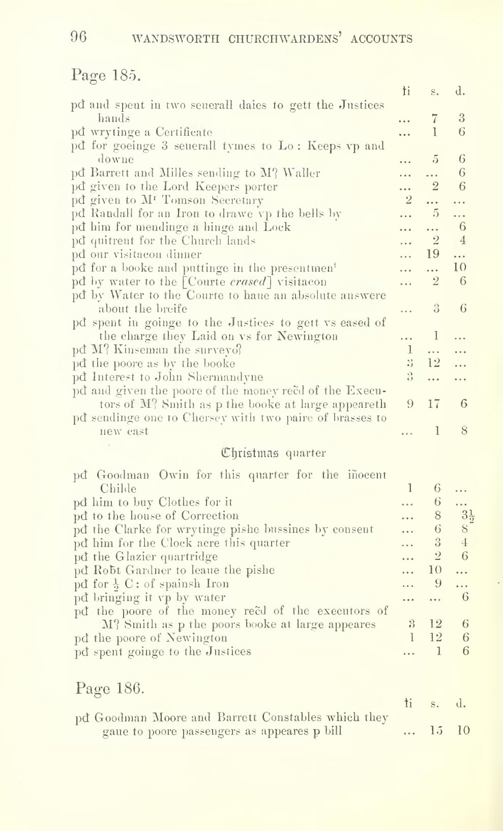 Scan of printed page 96