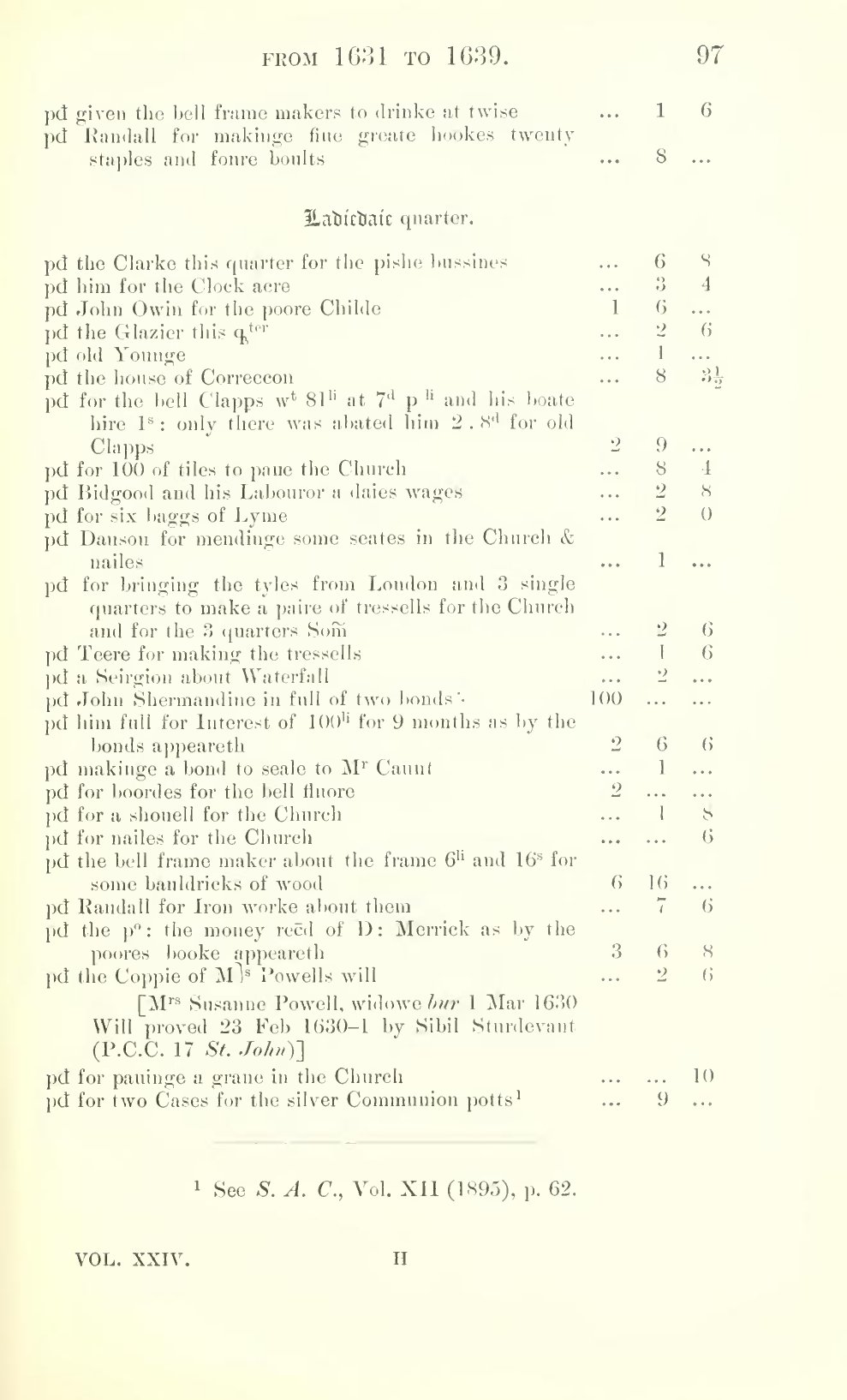 Scan of printed page 97