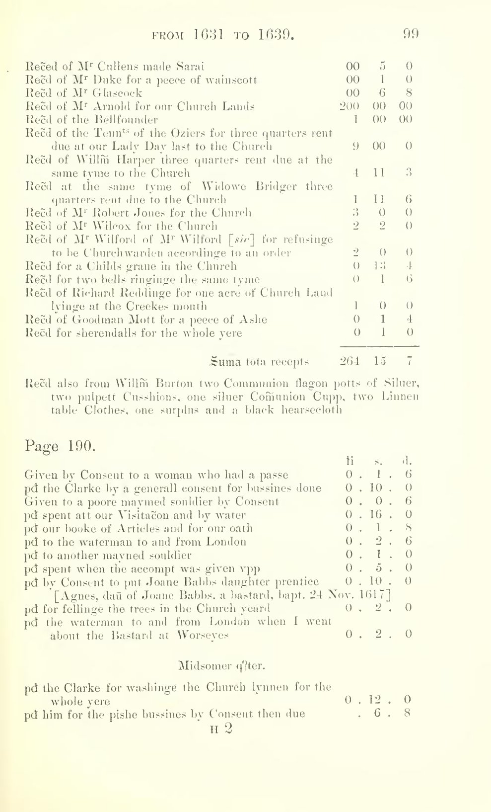 Scan of printed page 99