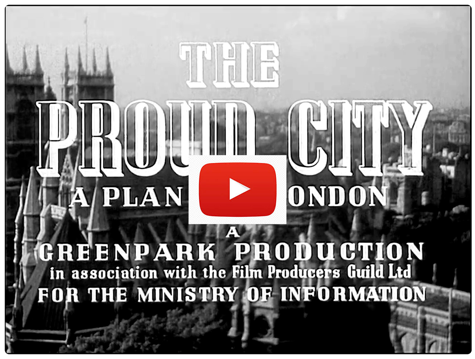 Link to The Proud City video on YouTube