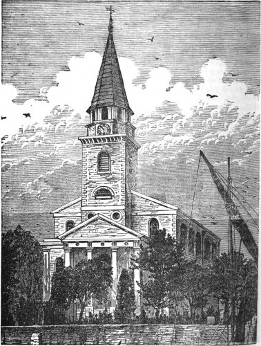 advertisement