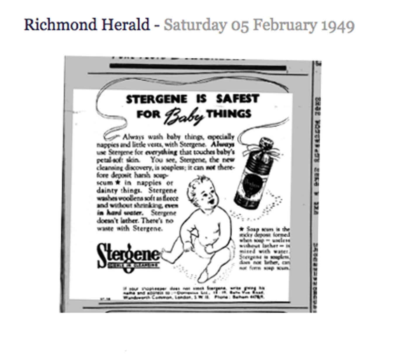 1949-02-05-stergene-for-babies-RichmondHerald.jpg