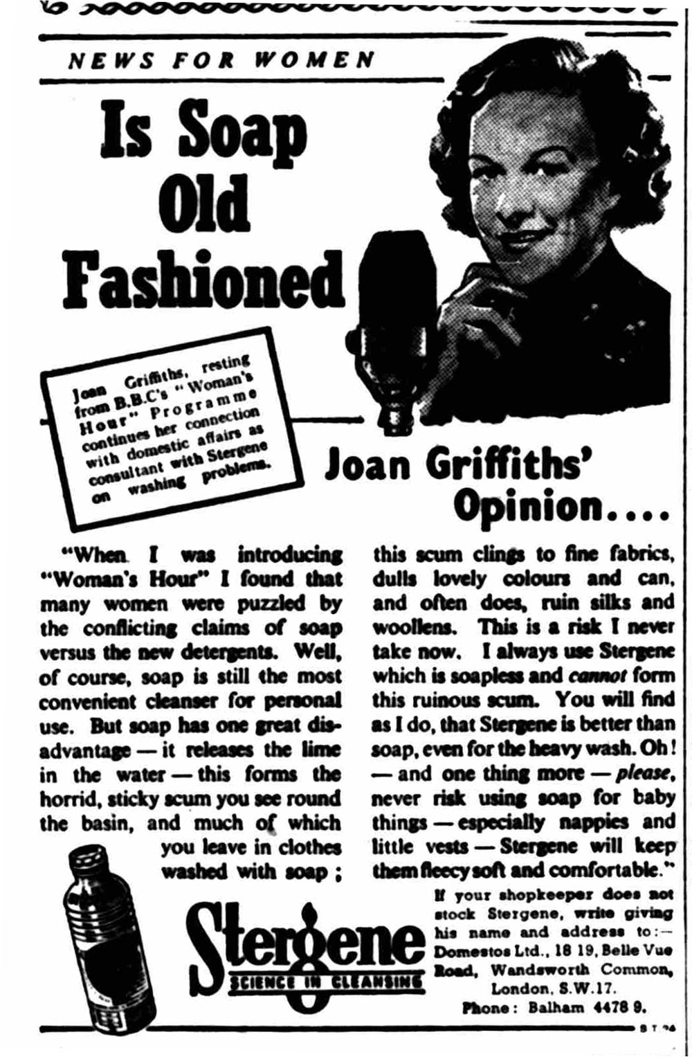 1949-07-01-is-soap-old-fashioned.jpg