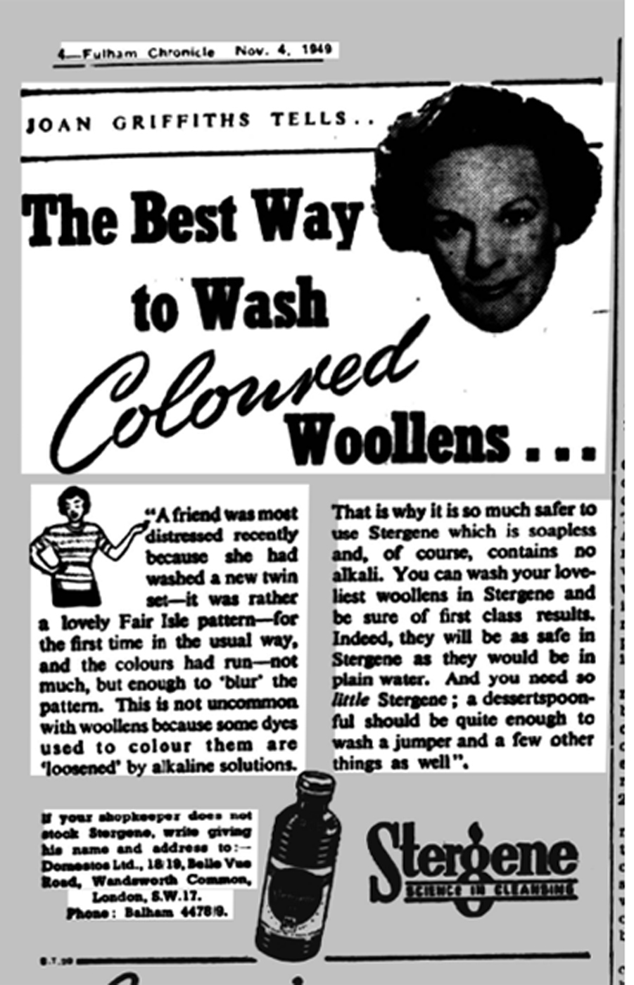 1949-11-04-stergene-FulhamChronicle.jpg