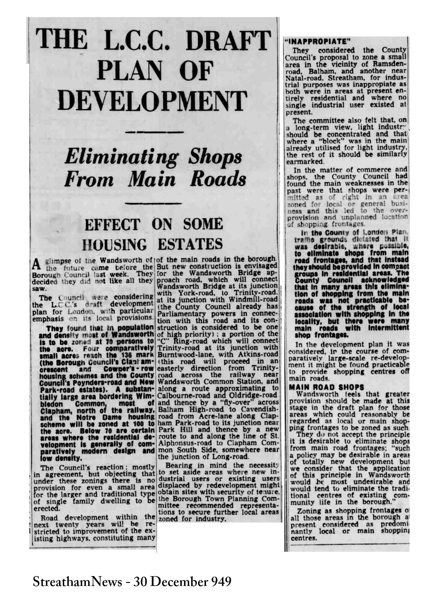 1949-12-30-lcc-draft-development-plan-article-StreathamNews.jpg